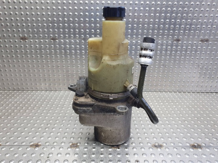servopumpe 30741955 5N51-3K514-AD VOLVO V50 C30 S40 II V40 C70 II