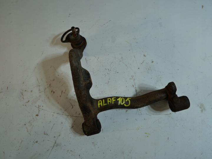VW T4 Querlenker oben links vorne 701407047B