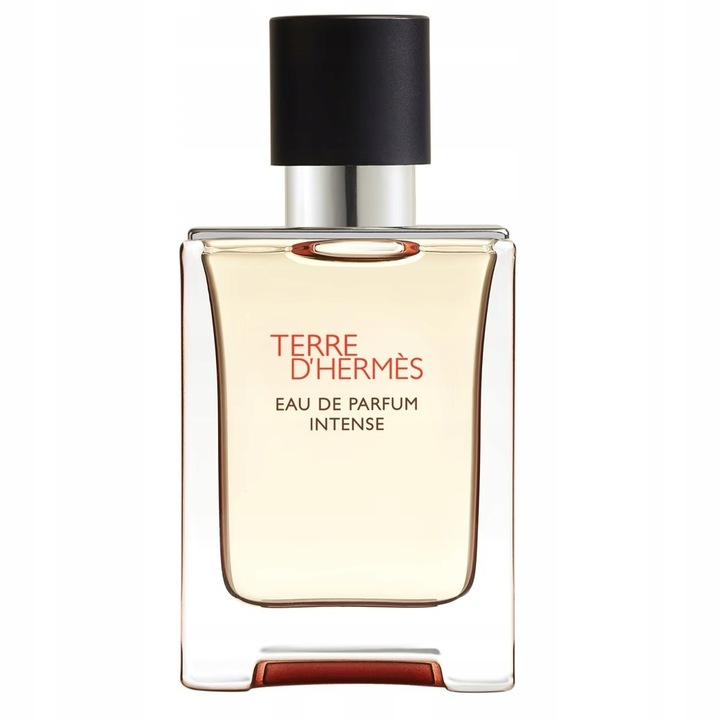 hermes terre d'hermes woda perfumowana 50 ml     