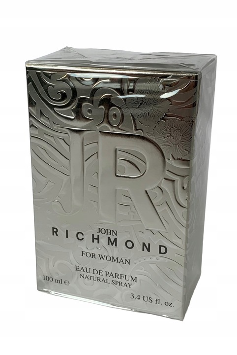 john richmond john richmond for women