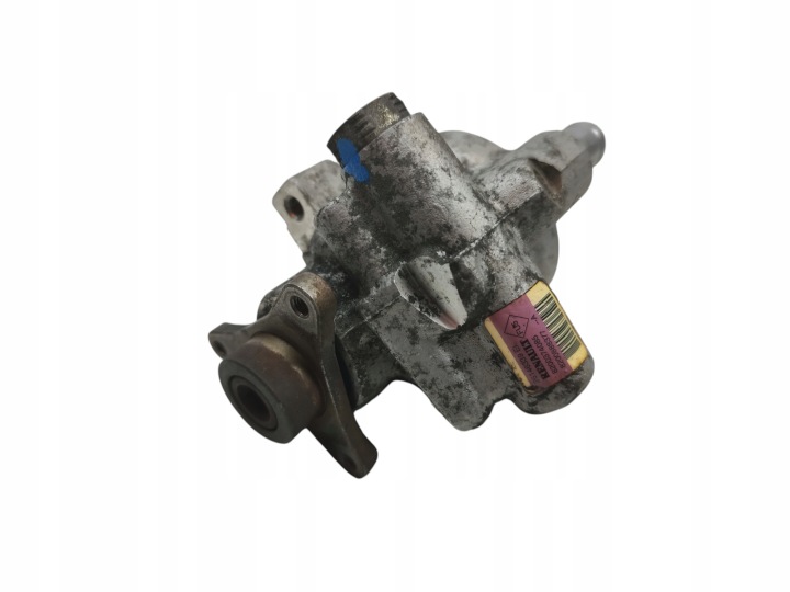 Pompe direction assistée RENAULT LAGUNA III 3 8200374085 8200888377