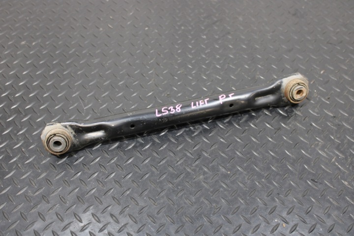 Petit bras Droite Arrière Arrière RANGE ROVER EVOQUE L538 LIFT