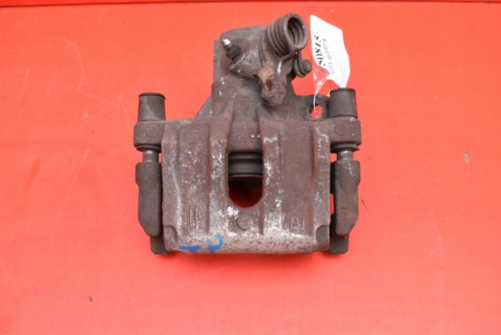caliper brake right rear part VOLVO S40 2 II 1.8 16V 125 KM 04-07