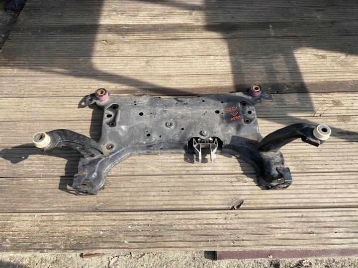 FORD KUGA MK2 II LIFT nápravnice naprava nápravnice předek přední CV61-5019-AAG