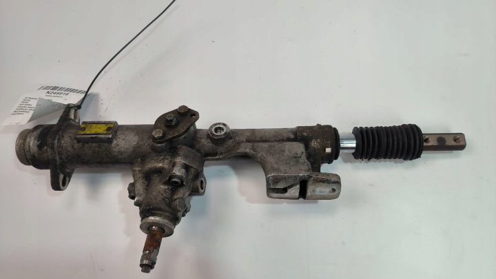 Lenksäule Lenkstange 8A1422065K AUDI 80 B4