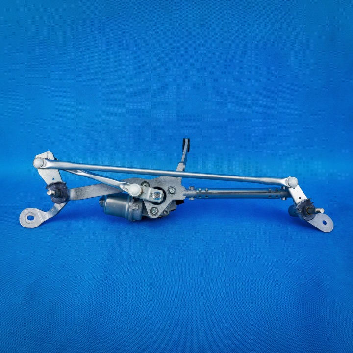 Mechanizmus motor stieracov BMW X3 G01 X4 G02 61617399004 7399004