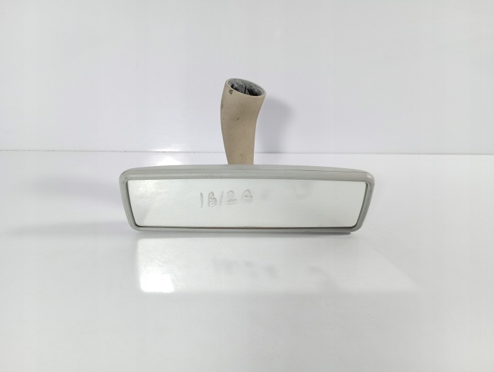 Seat Ibiza 3 III 02-08 spätné zrkadlo vnútorné SRODKOWE OE 7M0857511A