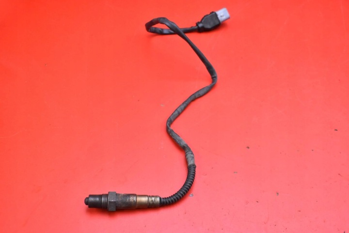 SONDA LAMBDA 39210-2B010 KIA CEED 1 et 1.6 16V 122 KM 07-10