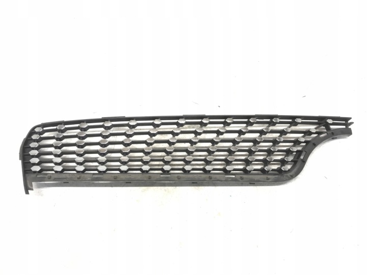 MERCEDES W176 AMG DIAMOND Grille Grille Droit