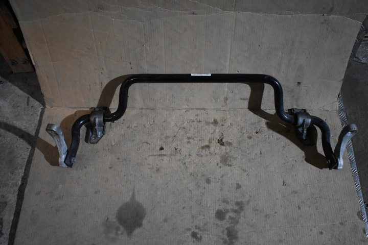 IDEALNY STABILIZATOR vorne MERCEDES W205 W238 1 9