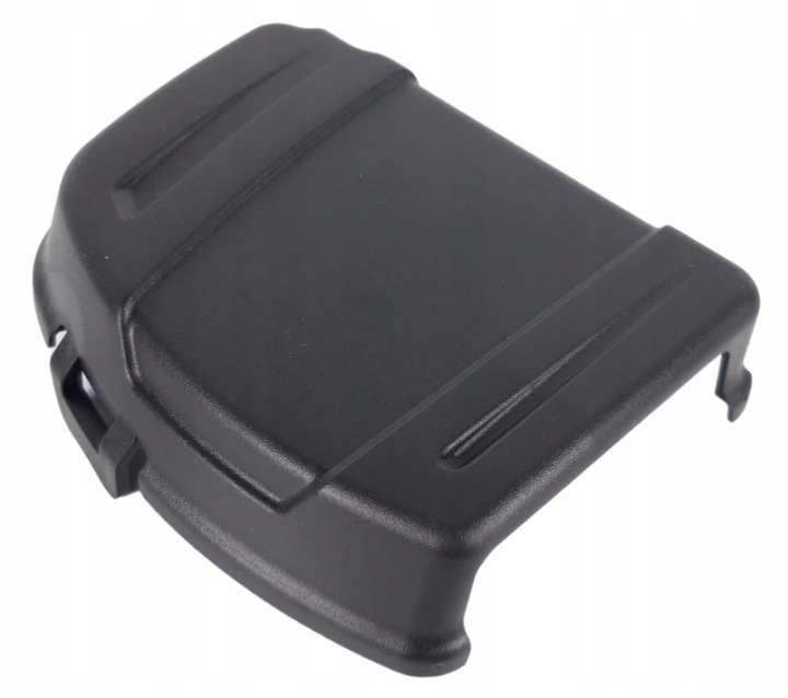 Kryt krytu filtru Briggs Stratton 625E 675E 594575