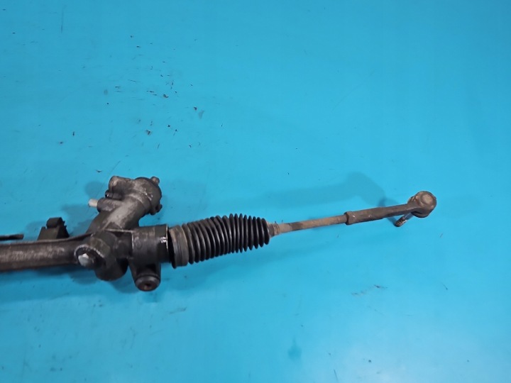 РЪКОВОДСТВО ЗА ОБРАБОТКА НА MAGLOWNIK OPEL VECTRA C 2.0 DTI SENSOR 9