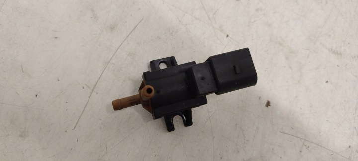 Vanne Turbines VW Tiguan et 1,4 TSI 4x4