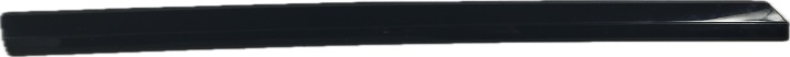 K1 VW PASSAT B8 left moulding door front 3G0854939L