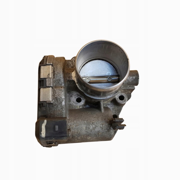 PRZEPUSTNISA 1.6 16V FORD VOLVO 7S7G9F991CA