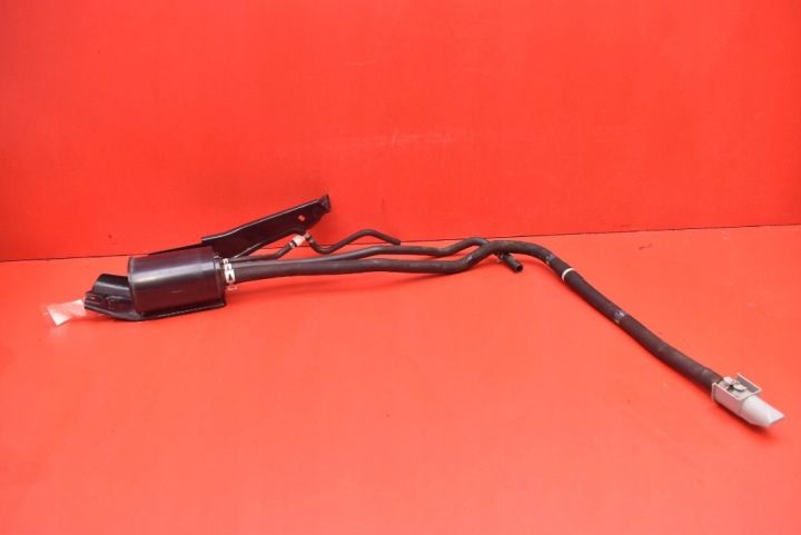 karbonski filter MAZDA MX5 MX-5 4 IV ND 2.0 SKYACTIV 184 KM LIFT 18-24