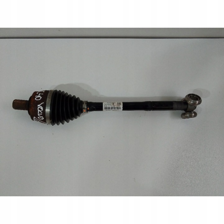 Volvo XC40 semi-axis P32339046
