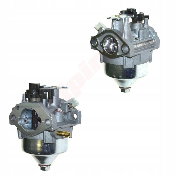 Karburátor Pro Motor Honda GCV170 GCV200 Kultivátorová Sekačka 16100-Z9L-811