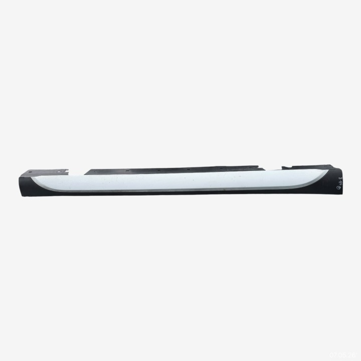 modanatura MINIGONNA Destro BMW X1 E84 2990600