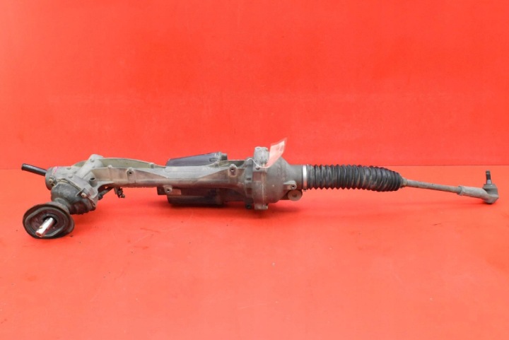 servo control EU 5Q1423105F VW PASSAT B8 2.0 TDI 150 KM 14-20