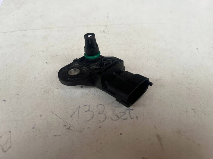 snímač tlaku DOLADOWANIA NISSAN QASHQAI 2236500QAL @A
