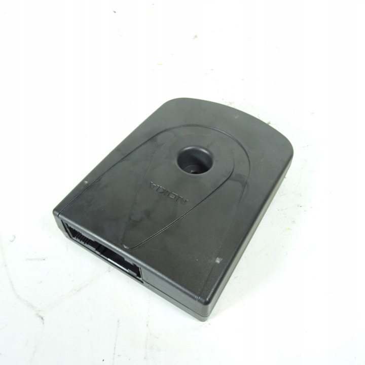 FORD MONDEO MK4 modulo BLUETOOTH 7S7T-19G488-BE