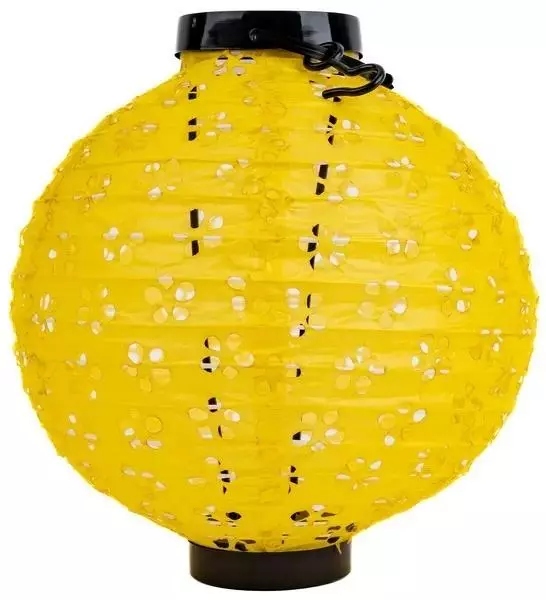 Ліхтар круглий Light Fandy