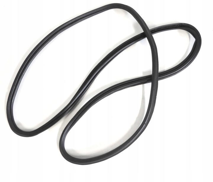 Dichtsatz heckklappe OPEL INSIGNIA B KOMBI