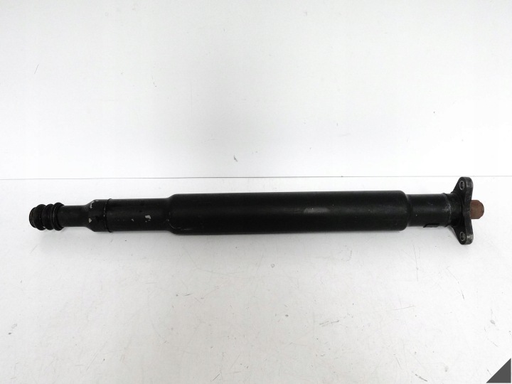BMW 5 V G30 G31 17-20 Antriebswelle vorne MANUALNA Getriebe B47 8685910