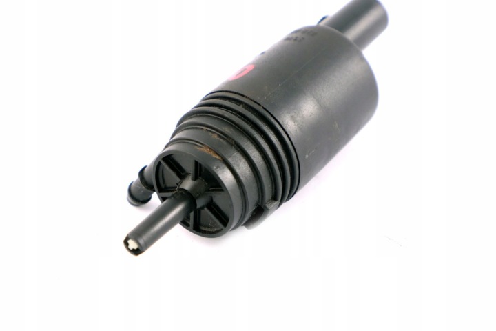BMW E60 E83 X3 E87 E91 Ruiskupumppu 8362154 9