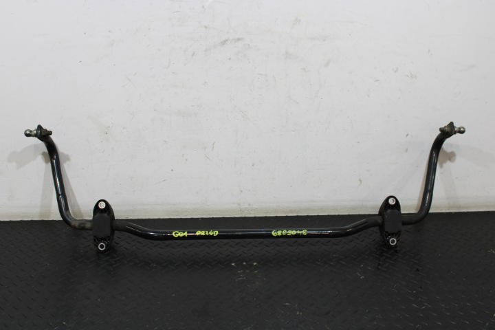 STABILIZATOR Anteriore BMW X3 G01 6885048