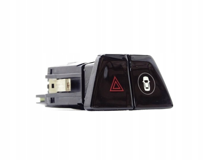 ovladac vypínač světel výstražných světel BMW G30 G31 G32 G11 G12 6993047