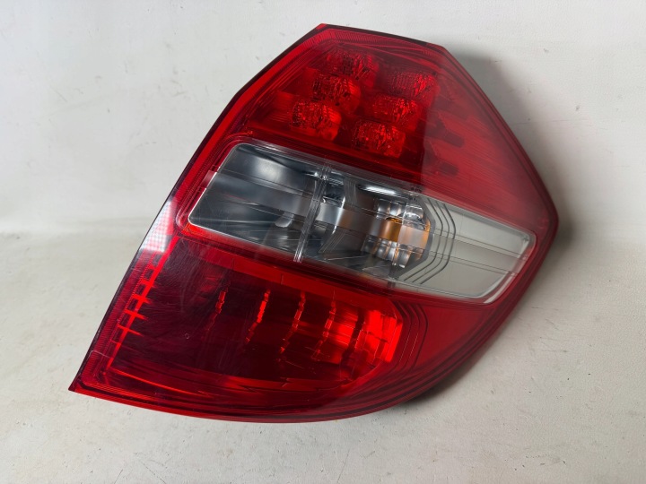 HONDA JAZZ II LIFT light rear part right LED P9596R 2011-2015