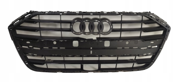 GRIGLIA AUDI A8 D5 4N0 4N0853651H