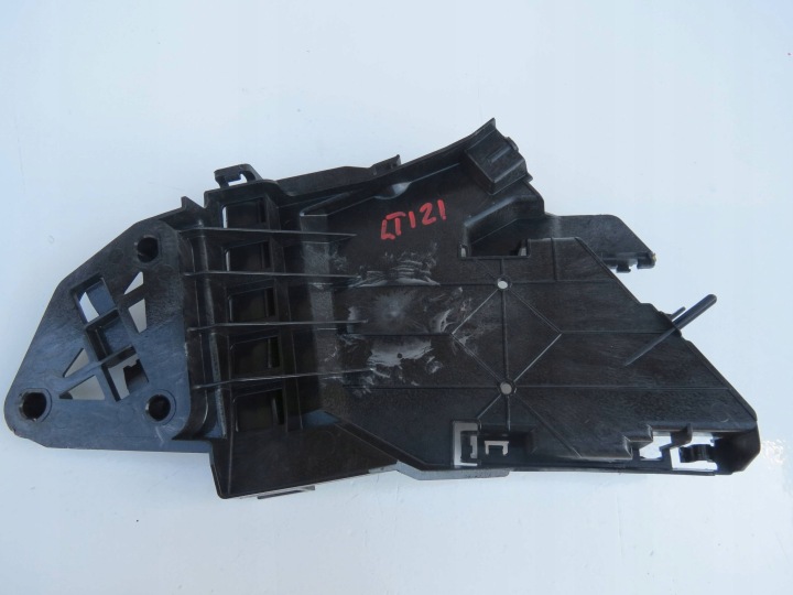 držiak zámku ľavý zadok VOLVO V60 S60 30784316