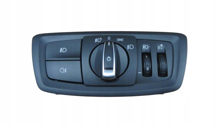 BMW X1 F48 F20 F22 F23 PANEL Pulsante interruttore luci 61316847526 EUROP