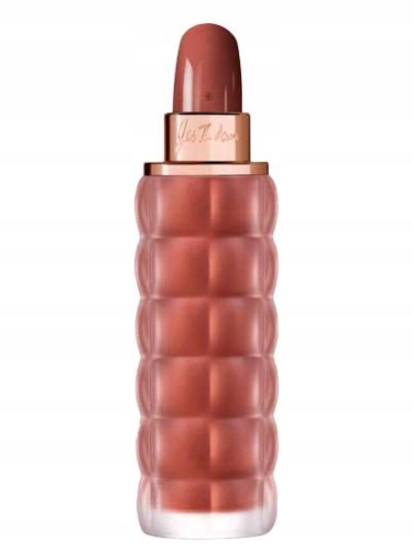 cacharel yes i am delicious woda perfumowana 50 ml     