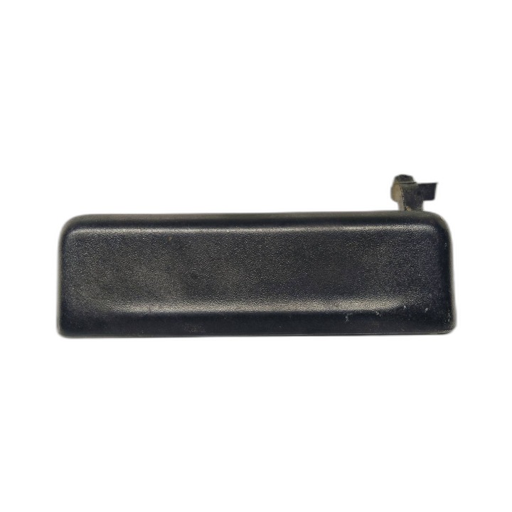 Poignée Portière Droite Avant FORD TRANSIT 2.5 TDI 92/86VBV22400