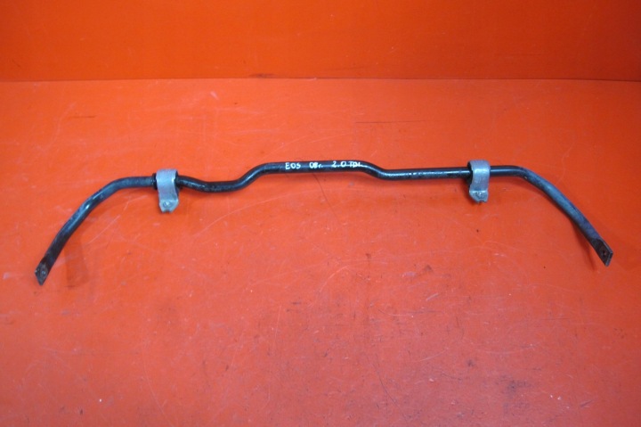 VOLKSWAGEN EOS 1F bar STABLIZACYJNY of the stabilizer STABILIZATOR