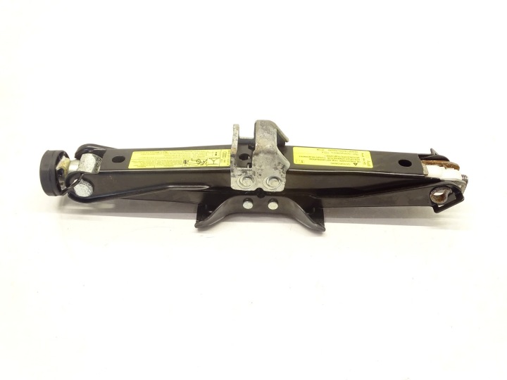 gear lever lift for the car AUDI A4 B8 A5 8T 8K0011031K