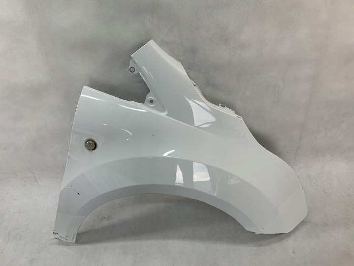 fender right Ford Transit Connect 2 II 13r 2013 03.26