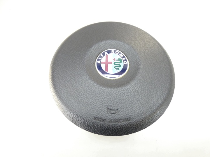 airbag airbag řidičů ALFA ROMEO 159 05-11 156061211