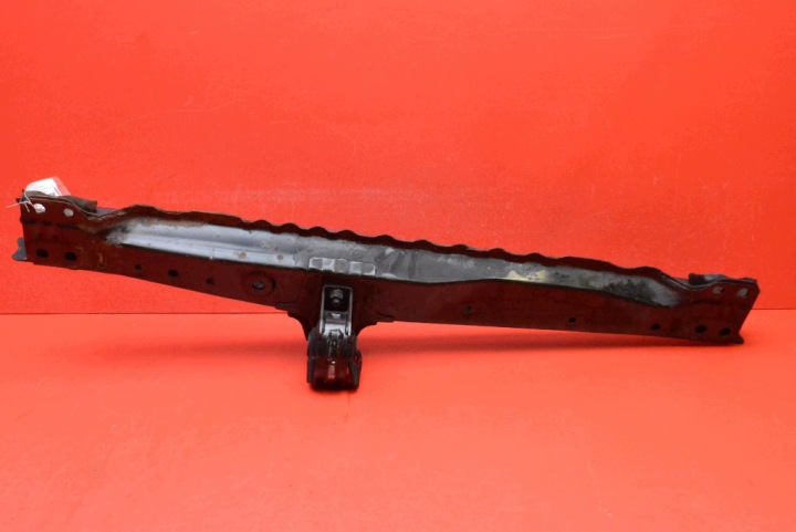 rinforzo paraurti POPRZECZNA motore inferiore TOYOTA RAV4 III 2.2 D-4D 150 KM 2-LIFT 10-13