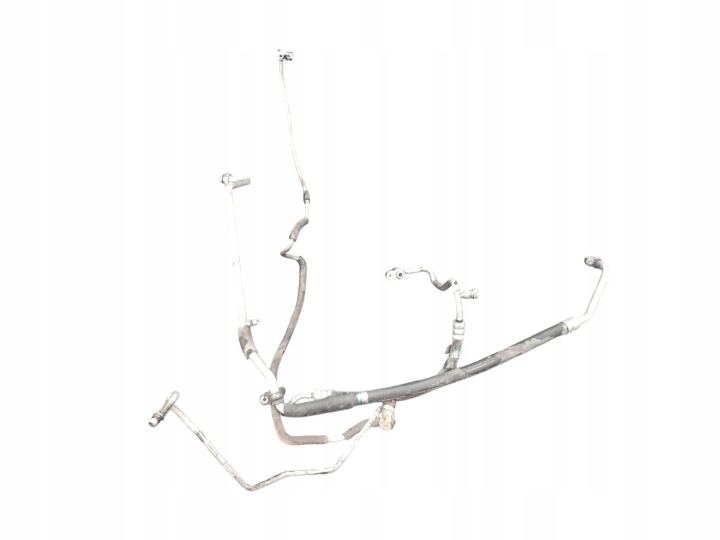 Conduit pieces tuyaux RURKI Climatisateur air conditionné SUZUKI SWIFT V MK7 1.2 95741-68L10