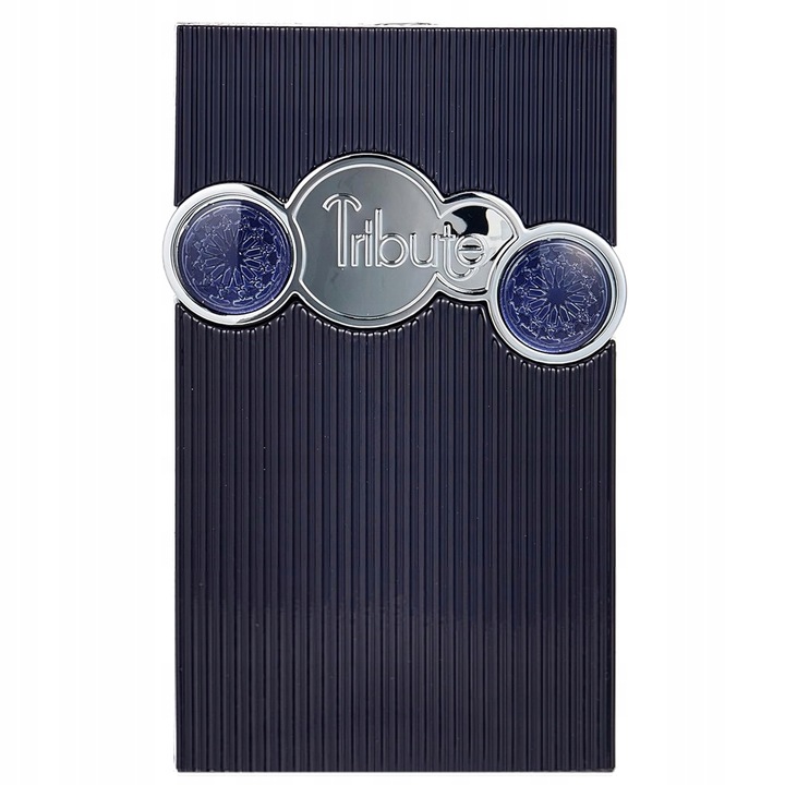 afnan perfumes tribute blue