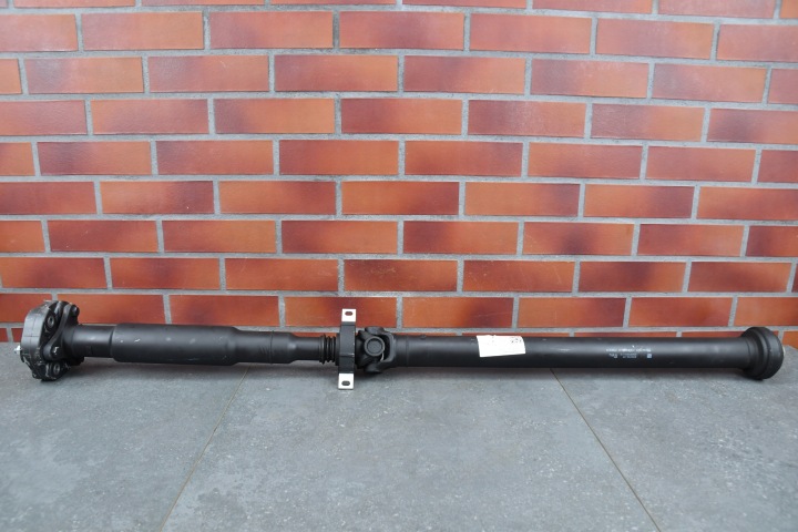Antriebswelle BMW M5 F90 M5 F90 M-POWER LCI LIFT 8094726 23km!