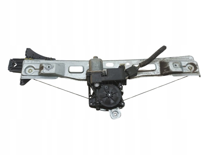 Mécanisme Vitres Droite Arrière 13260142 Opel Zafira III (2011- )