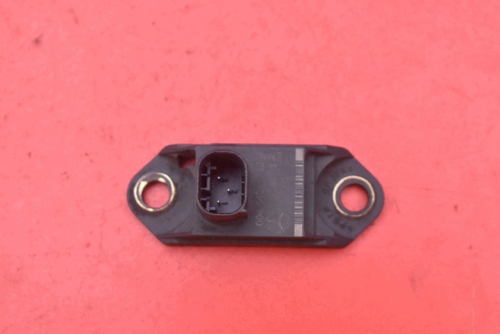 snimač SENSOR PRZYSPIESEZNIA 0045423518 MERCEDES S-KLASA W221 3.0 CDI