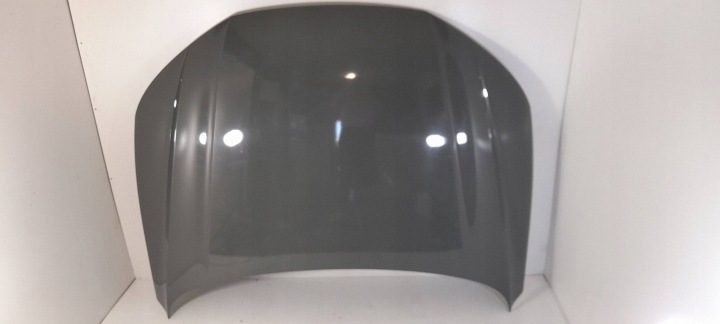 Audi Q5 SQ5 FY 80A Lift kapota (QD38)