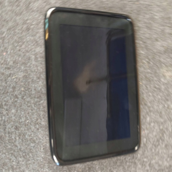 display navigace ekran Ford Ecosport J7BT18B955GE